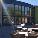 Prisma Parkhotel Wehrle Hotel Triberg im Schwarzwald