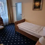 Prisma Parkhotel Wehrle Hotel