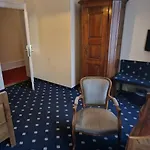 Hotel Prisma Parkhotel Wehrle