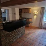 Hotel Prisma Parkhotel Wehrle Triberg im Schwarzwald