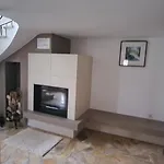 Prisma Parkhotel Wehrle 4* Triberg im Schwarzwald