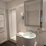 Prisma Parkhotel Wehrle 4* Triberg im Schwarzwald