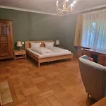 Prisma Parkhotel Wehrle 4* Triberg im Schwarzwald