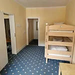 Prisma Parkhotel Wehrle
