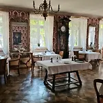 Prisma Parkhotel Wehrle Hotel Triberg im Schwarzwald