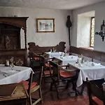 Prisma Parkhotel Wehrle