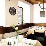 Hotel Prisma Parkhotel Wehrle 4*