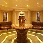 Prisma Parkhotel Wehrle 4*