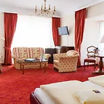 Prisma Parkhotel Wehrle
