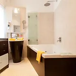 Hotel Prisma Parkhotel Wehrle Triberg im Schwarzwald