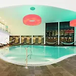 Prisma Parkhotel Wehrle Hotel Triberg im Schwarzwald