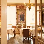 Prisma Parkhotel Wehrle