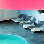 Hotel Prisma Parkhotel Wehrle Triberg im Schwarzwald