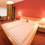 Prisma Parkhotel Wehrle Hotel Triberg im Schwarzwald