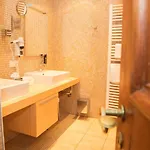 Prisma Parkhotel Wehrle 4*