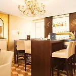 Hotel Prisma Parkhotel Wehrle 4*