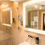 Hotel Prisma Parkhotel Wehrle 4*
