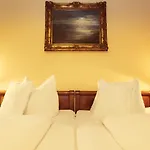 Prisma Parkhotel Wehrle