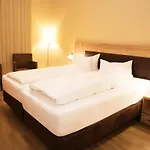 Prisma Parkhotel Wehrle