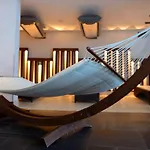 Prisma Parkhotel Wehrle