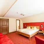 Prisma Parkhotel Wehrle Hotel Triberg im Schwarzwald