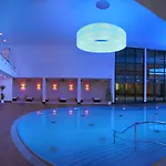 Hotel Prisma Parkhotel Wehrle 4*