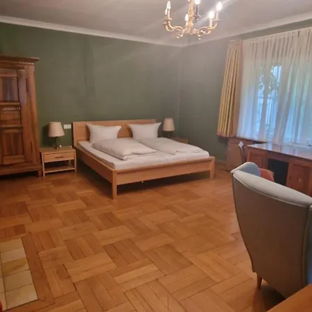 Prisma Parkhotel Wehrle 4* Triberg im Schwarzwald