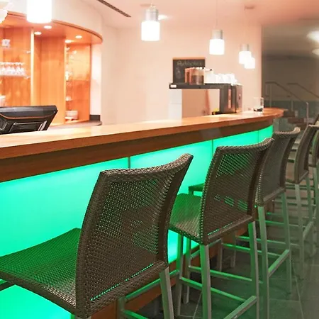 Parkhotel Wehrle Hotel Triberg im Schwarzwald