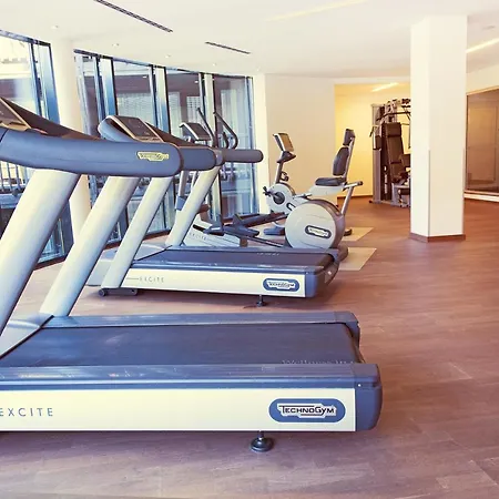 Prisma Parkhotel Wehrle