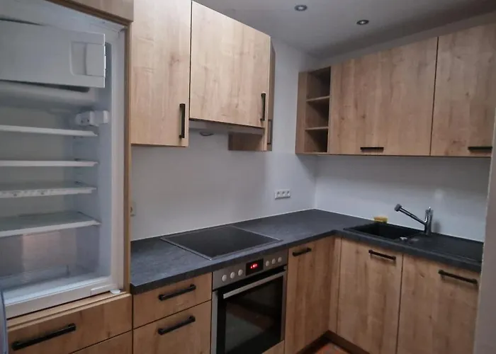 Prisma Parkhotel Wehrle Triberg im Schwarzwald