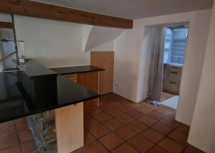 Prisma Parkhotel Wehrle Hotel 4*