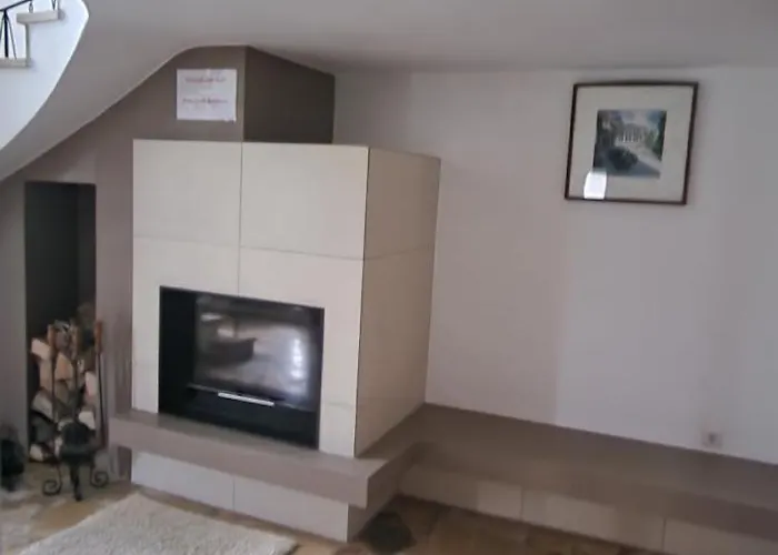 Prisma Parkhotel Wehrle 4* Triberg im Schwarzwald