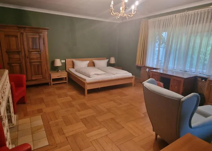 Prisma Parkhotel Wehrle 4* Triberg im Schwarzwald