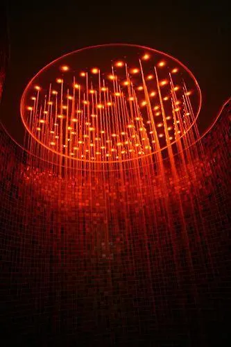 Prisma Parkhotel Wehrle Triberg im Schwarzwald